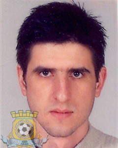 Апостолов